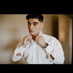 Profile Picture of Michael Rossetti (@michaelanthonyrossetti) on Instagram