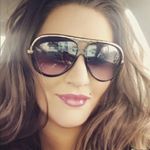Profile Picture of Mackenzie Wilder Johnson (@mackenziewilderjohnson) on Instagram
