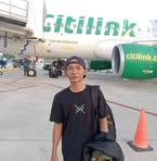 Profile Picture of M Adrian (@m.adrian.99779) on Facebook