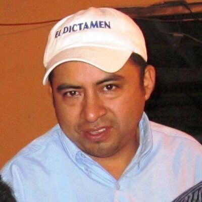 Profile Picture of MarcelinoPablo (@MarcelinoPablo1) on Twitter