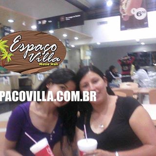 Profile Picture of Casandra Cholrgn (@casandra.cholrgn) on Facebook