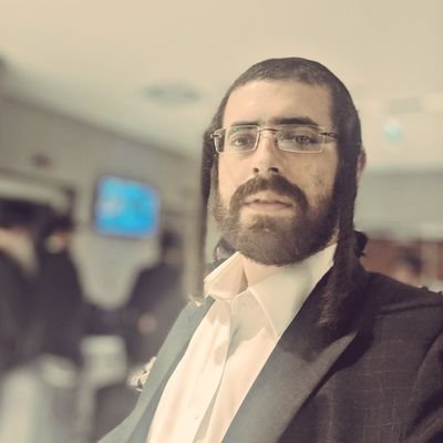 Profile Picture of Ben Eisenberg (@BenEisenberg) on Twitter