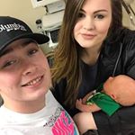 Profile Picture of James Gleaves (@james.gleaves.796) on Instagram