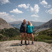 Profile Picture of Haley Pruett (@haleypruett8692) on Youtube