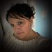 Profile Picture of Magdalena Yanez (@magdalena.yanez.18) on Facebook
