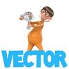 Profile Picture of Blake Walker (@@blakewalker282) on Tiktok