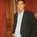 Profile Picture of Daniel Gatto (@daniel.gatto.31) on Facebook