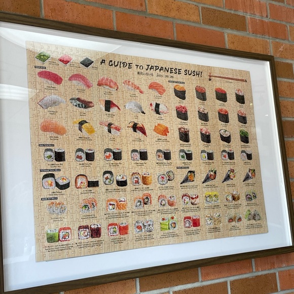 Profile Picture of Vaughn L (@vaughn_le) on Poshmark