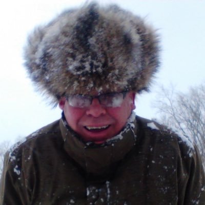 Profile Picture of Gethin Jones (@GethinJones123) on Twitter