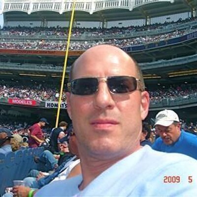 Profile Picture of Joe Grossman (@JoeGrossman2) on Twitter