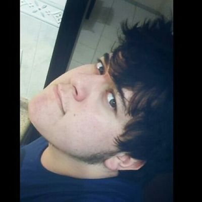 Profile Picture of Enrico Lopes (@enrico_lopes) on Twitter