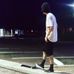Profile Picture of Zach Schmitt (@zach.schmitt.37) on Facebook