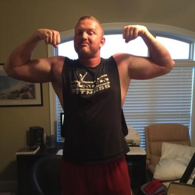 Profile Picture of Kevin Willingham (@tkwillingham) on Twitter