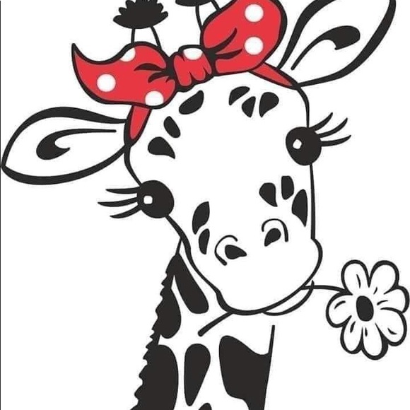 Profile Picture of Cindy Alexander (@cindyalexand123) on Poshmark