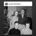 Profile Picture of Robert Wilt (@robert.wilt.357) on Facebook