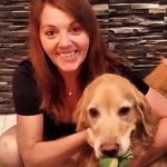 Profile Picture of Mariana Aiassa (@marianaaiassa_) on Instagram