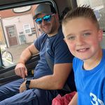 Profile Picture of Jeffrey Shafran Jr (@jeffrey.shafran) on Instagram