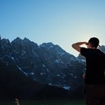 Profile Picture of Matt Coutu (@mattco39) on Instagram