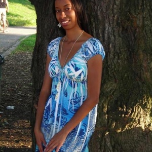 Profile Picture of Nakia Stephens (@230818833) on Myspace