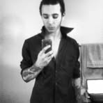 Carl Hanners - Facebook Profile Picture of Carl Hanners (@carl.hanners.9) on Facebook