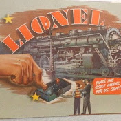 Profile Picture of Connor Atkins (@connoratkins8400) on Youtube