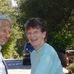 Profile Picture of Belinda Sims (@Belinda-Sims) on Facebook
