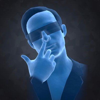 Profile Picture of Matt Jacks (@Jaxxy_matt) on Twitter