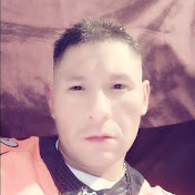 Profile Picture of Mario Gurule (@mariogurule) on Youtube