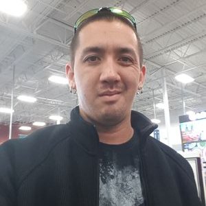 Profile Picture of Shawn Amirault (@sid13md) on Twitter
