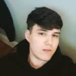 Profile Picture of James McIntyre (@j.brxxze) on Instagram