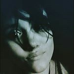 Profile Picture of Michelle paz (@michelle_paz32) on Instagram