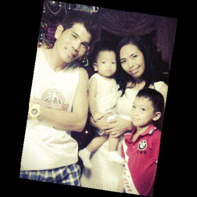Profile Picture of Michelle Manansala (@aljakeden) on Twitter