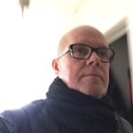 Profile Picture of Thomas Nyman (@thomas.nyman.12) on Instagram