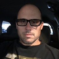 Profile Picture of Luke Walden (@luke-walden-10) on Quora