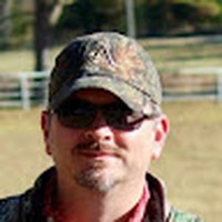 Profile Picture of Jason Bittle (@jason-bittle-4) on Quora