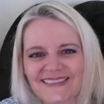 Profile Picture of Donna Lightfoot (@donnalightfoot725) on Instagram