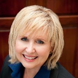 Profile Picture of Debbie McMaster (@DMcMasterWFA) on Twitter