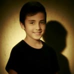 Profile Picture of Joshua Bullos (@Joshua-Bullos) on Facebook