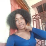 Profile Picture of Deline Pierre (@Deline-Pierre) on Facebook