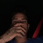 Profile Picture of Erik Gold (@joeblacck1976) on Facebook