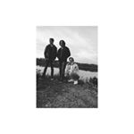 Profile Picture of Adam (@adam.polly) on Instagram