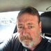 Profile Picture of Howell Cobb (@howell.cobb.96) on Facebook