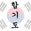 Profile Picture of haroldsequeira406 (@@haroldsequeira406) on Tiktok