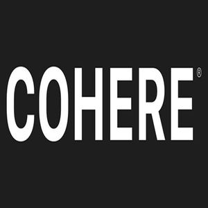 Sherry Lambing - Myspace Profile Picture of Sherry Lambing (@cohere1) on Myspace