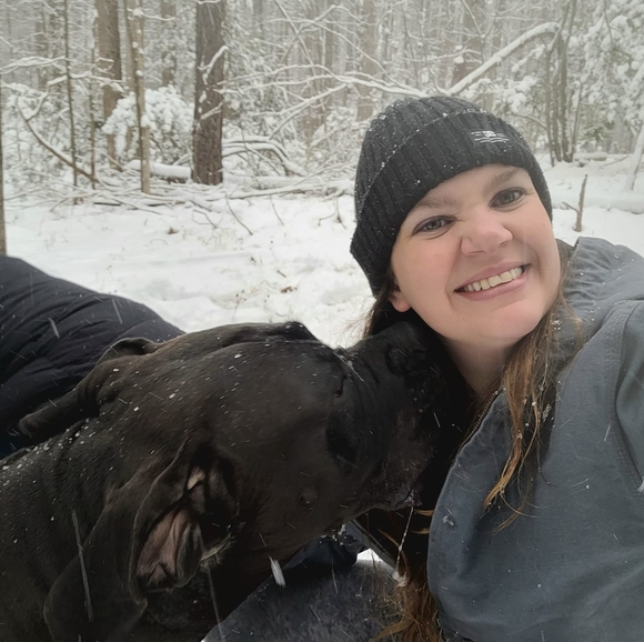 Profile Picture of Jessy Milby (@mamabear3009) on Poshmark