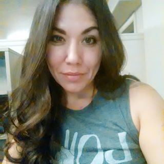 Profile Picture of Misty Daniels (Misty Daniels) (@misty.danielshughes) on Facebook