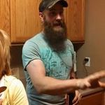 Profile Picture of Adam Crutchfield (@ajtflooring) on Instagram