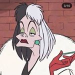 Profile Picture of WHY NOT? (@_saker_lil_) on Instagram