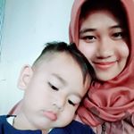 Profile Picture of Tita Aprilianti Mms (@titaapriliantimms) on Instagram