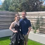 Profile Picture of James Briers (@james.briers) on Facebook